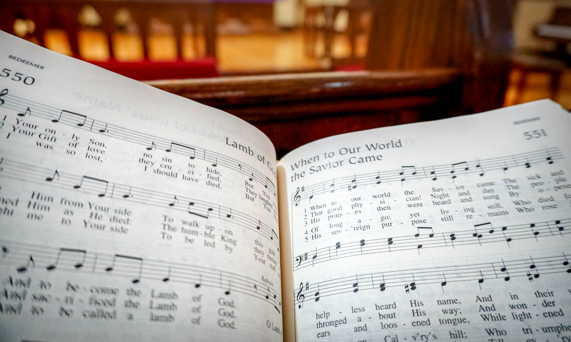 hymnal-2000×1200 - Zion Lutheran Church